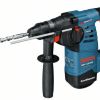 Bosch Gbh 3-28 Dre Rotary Hammer Bosch Gbh 3-28 Dre Rotary Hammer