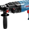 Bosch – Rotary Hammer with SDS plus – GBH 2-24 DRE Bosch – Rotary Hammer with SDS plus – GBH 2-24 DRE