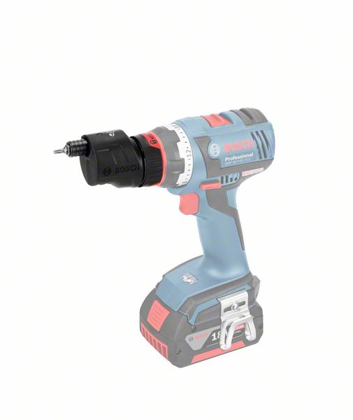 Bosch Gea Fc2 Excenter