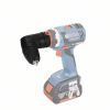 Bosch Gwa Fc2 Angle Attachment Bosch Gwa Fc2 Angle Attachment