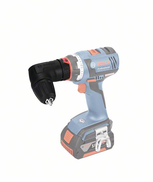 Bosch Gwa Fc2 Angle Attachment