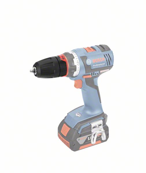 Bosch Gfa Fc2 Chuck Attachment
