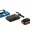 Bosch 18v-li – 2.0ah Wireless Set Bosch 18v-li – 2.0ah Wireless Set