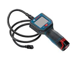 Bosch 8,5mm/1,2m Imager