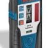 Bosch 5,5mm/1,2m Dual Imager Bosch 5,5mm/1,2m Dual Imager
