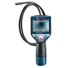 Bosch 3,8mm/1,2m Imager