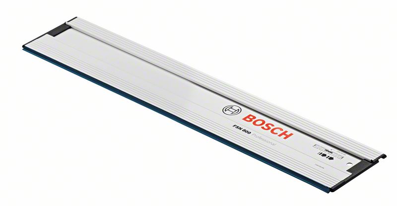 Bosch Fsn 800 Guide Rail 800mm