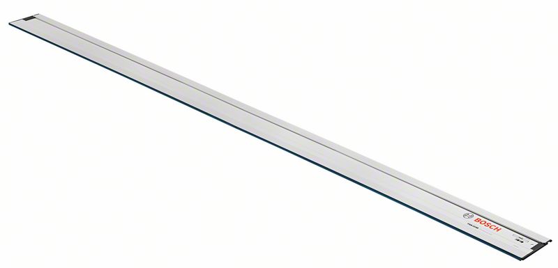 Bosch Fsn 2100 Guide Rail 2100mm