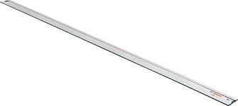 Bosch Fsn 3100 Guide Rail 3100mm