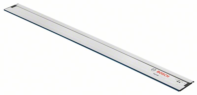 Bosch Fsn 1600 Guide Rail 1600mm