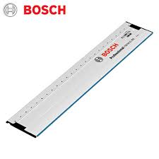 Bosch Fsn Ra 32 800