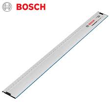 Bosch Fsn Ra 32 1600