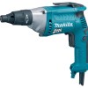 Makita Fs2500 Screwdriver Makita Fs2500 Screwdriver