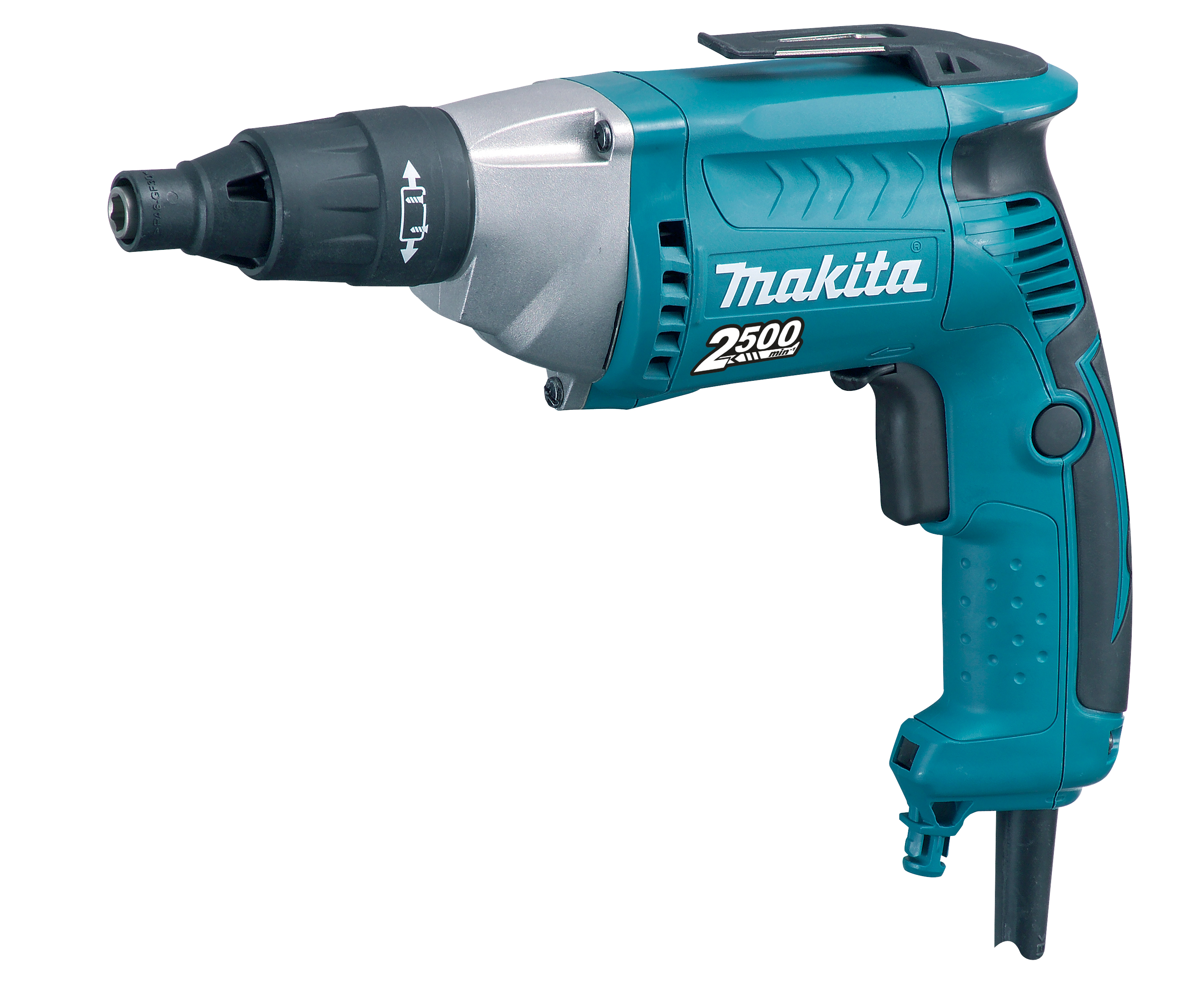 Makita Fs2500 Screwdriver