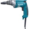 Makita FS2700 Screwdriver Makita FS2700 Screwdriver