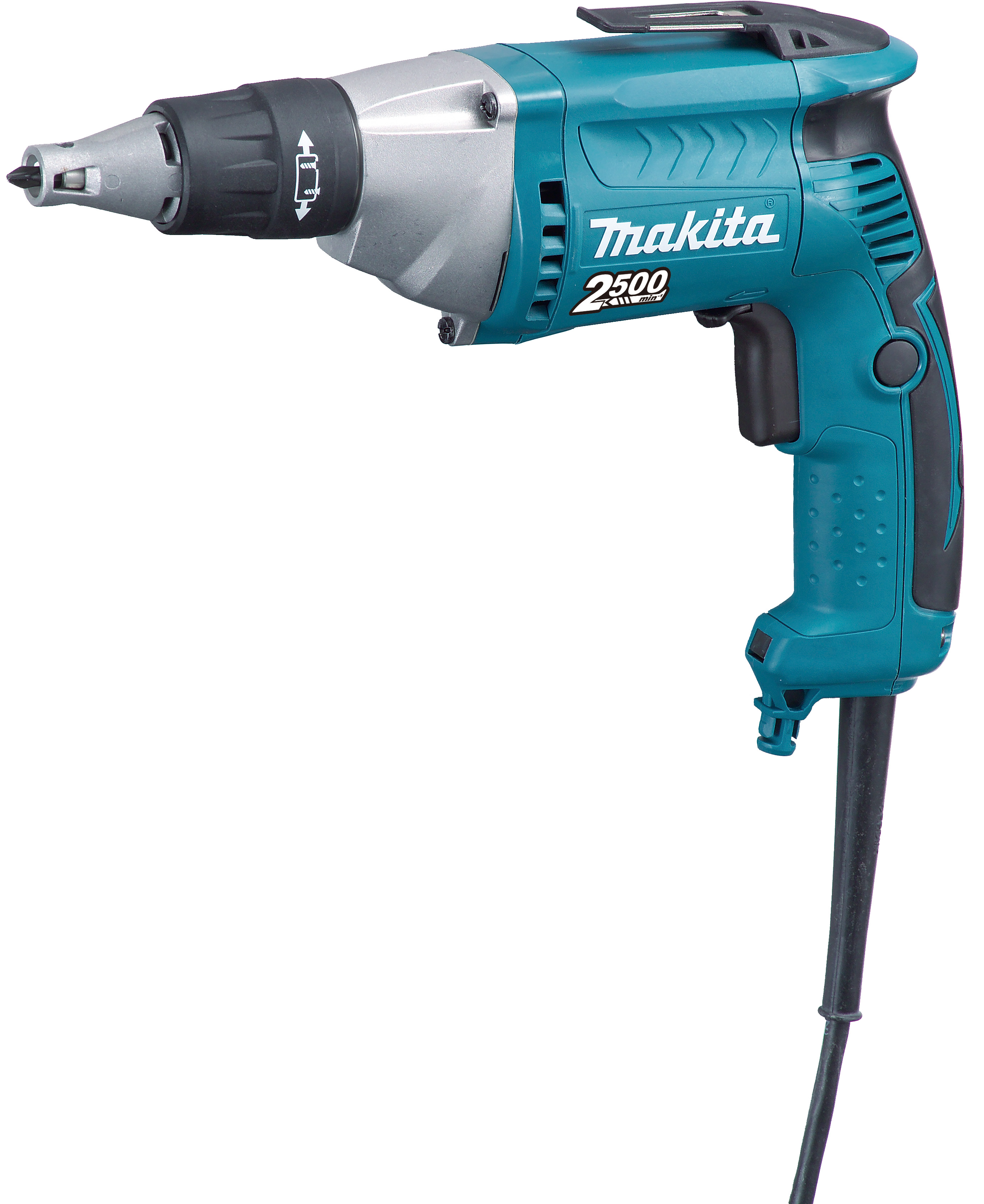Makita Fs2300 Screwdriver