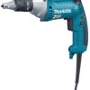 Makita Fs2300 Screwdriver Makita Fs2300 Screwdriver