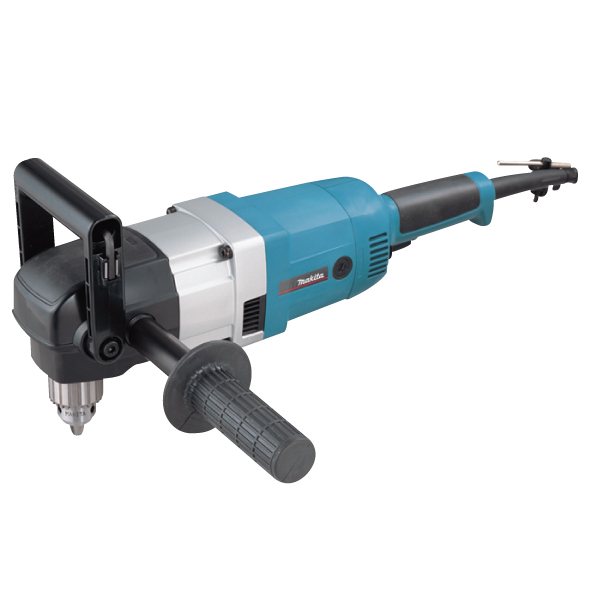 Makita Da4031 Die Grinder