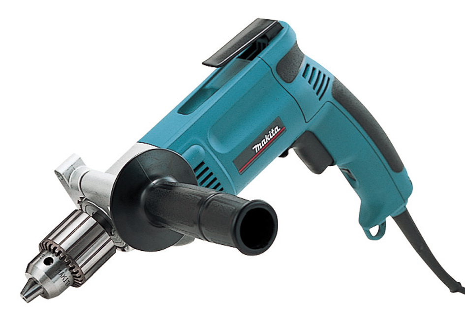 Makita Dp4002 Die Grinder