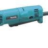 Makita Da3010F Die Grinder Makita Da3010F Die Grinder