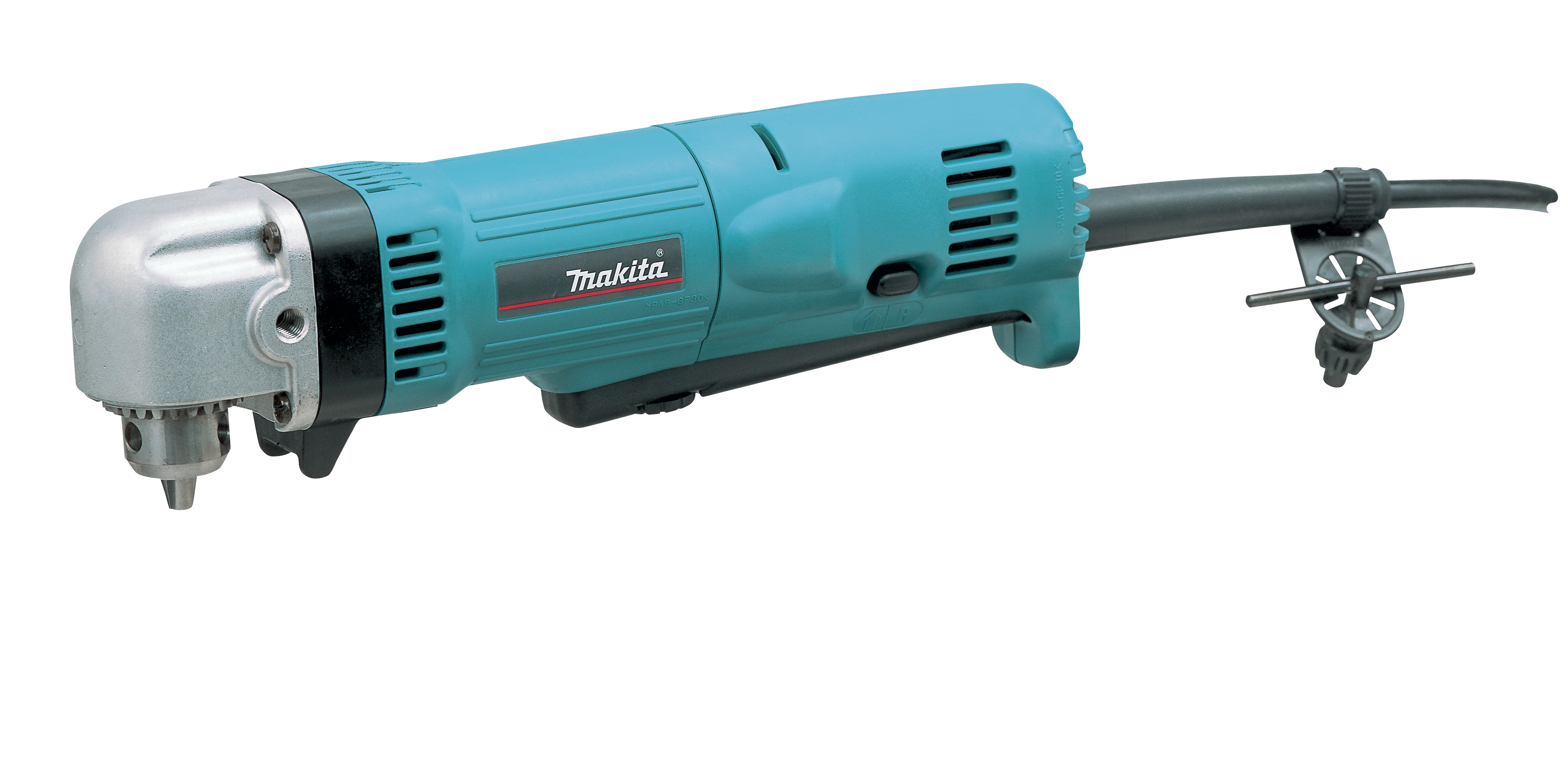Makita Da3010F Die Grinder
