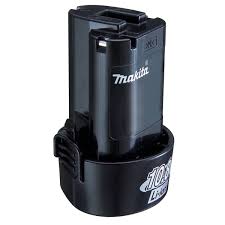 Makita Bl1013 Battery