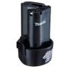 Makita Bl1013 Battery Makita Bl1013 Battery