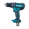 Makita DHP482ZJ Li-Ion Cordless Impact Driver-Drill Makita DHP482ZJ Li-Ion Cordless Impact Driver-Drill