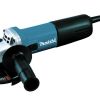 Makita 9557HNG Angle Grinder 115Mm Disc Makita 9557HNG Angle Grinder 115Mm Disc