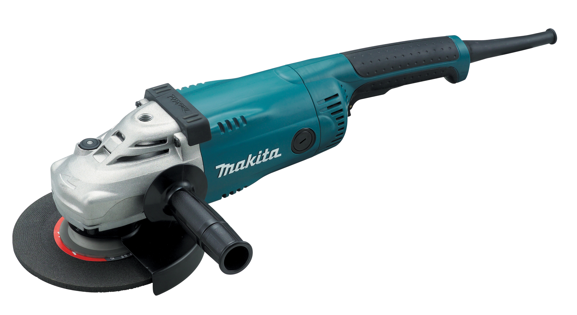 Makita Ga7020 Angle Grinder 180Mm Disc