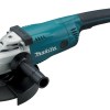 Makita Ga9020K Angle Grinder 230Mm Disc Makita Ga9020K Angle Grinder 230Mm Disc