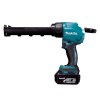 Makita Dcg180Zk Caulking Gun Makita Dcg180Zk Caulking Gun