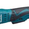 Makita Dda350Zk Angle Drill – Rotary Non Impact Makita Dda350Zk Angle Drill – Rotary Non Impact