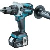 Makita Dhp481Zk Li-Ion Impact Driver-Drill Makita Dhp481Zk Li-Ion Impact Driver-Drill