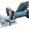 Makita 18V Li-Ion Cordless Biscuit Joiner – DPJ180ZJ Makita 18V Li-Ion Cordless Biscuit Joiner – DPJ180ZJ