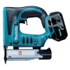 Makita DPT351Z 18V Cordless Pin Nailer Makita DPT351Z 18V Cordless Pin Nailer