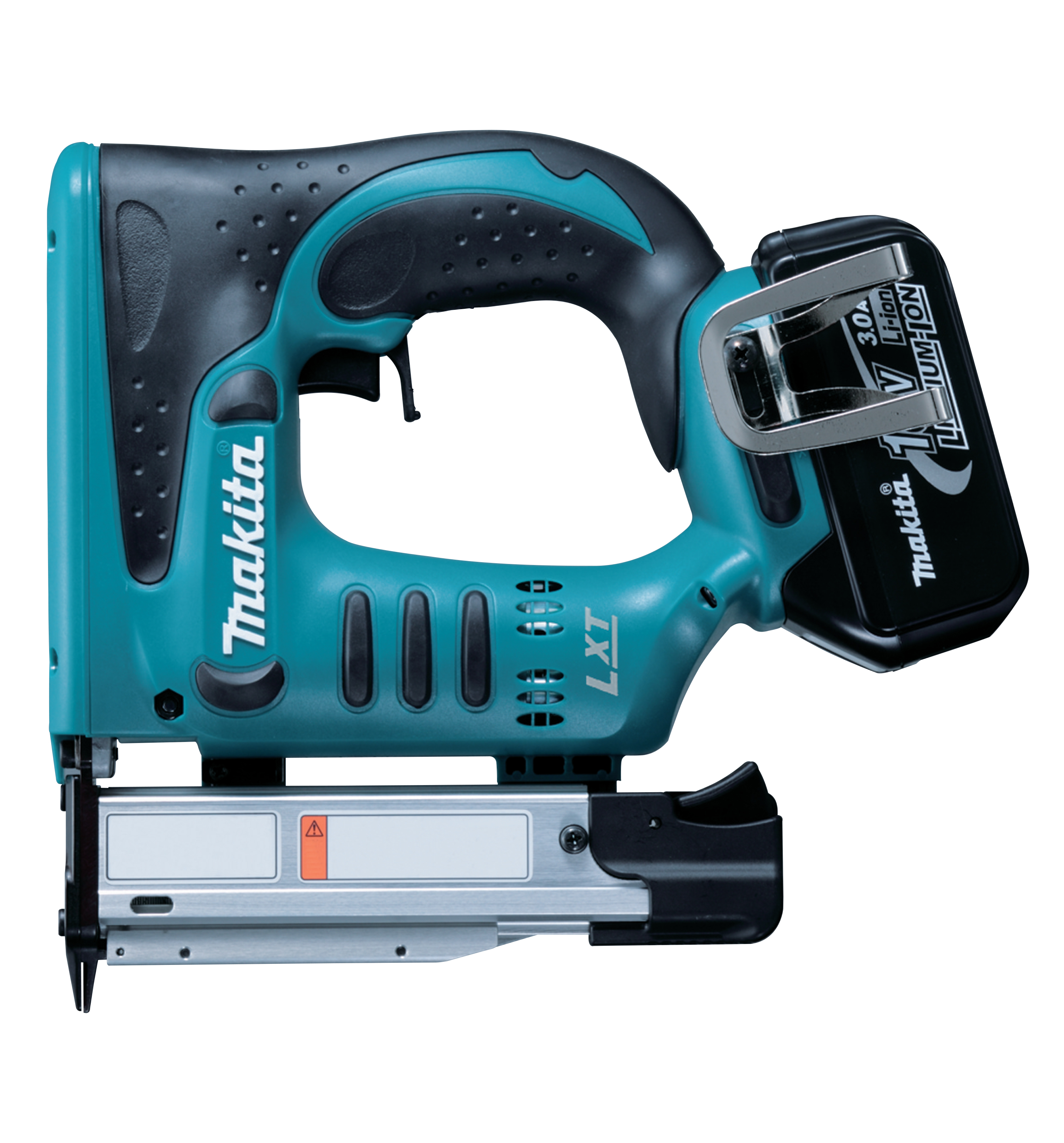 Makita DPT351Z 18V Cordless Pin Nailer