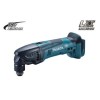 Makita Dtm50Zk Li-Ion Multi Tool Makita Dtm50Zk Li-Ion Multi Tool