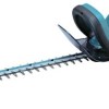 Makita DUH523Z Li-Ion 520Mm Hedge Trimmer Makita DUH523Z Li-Ion 520Mm Hedge Trimmer