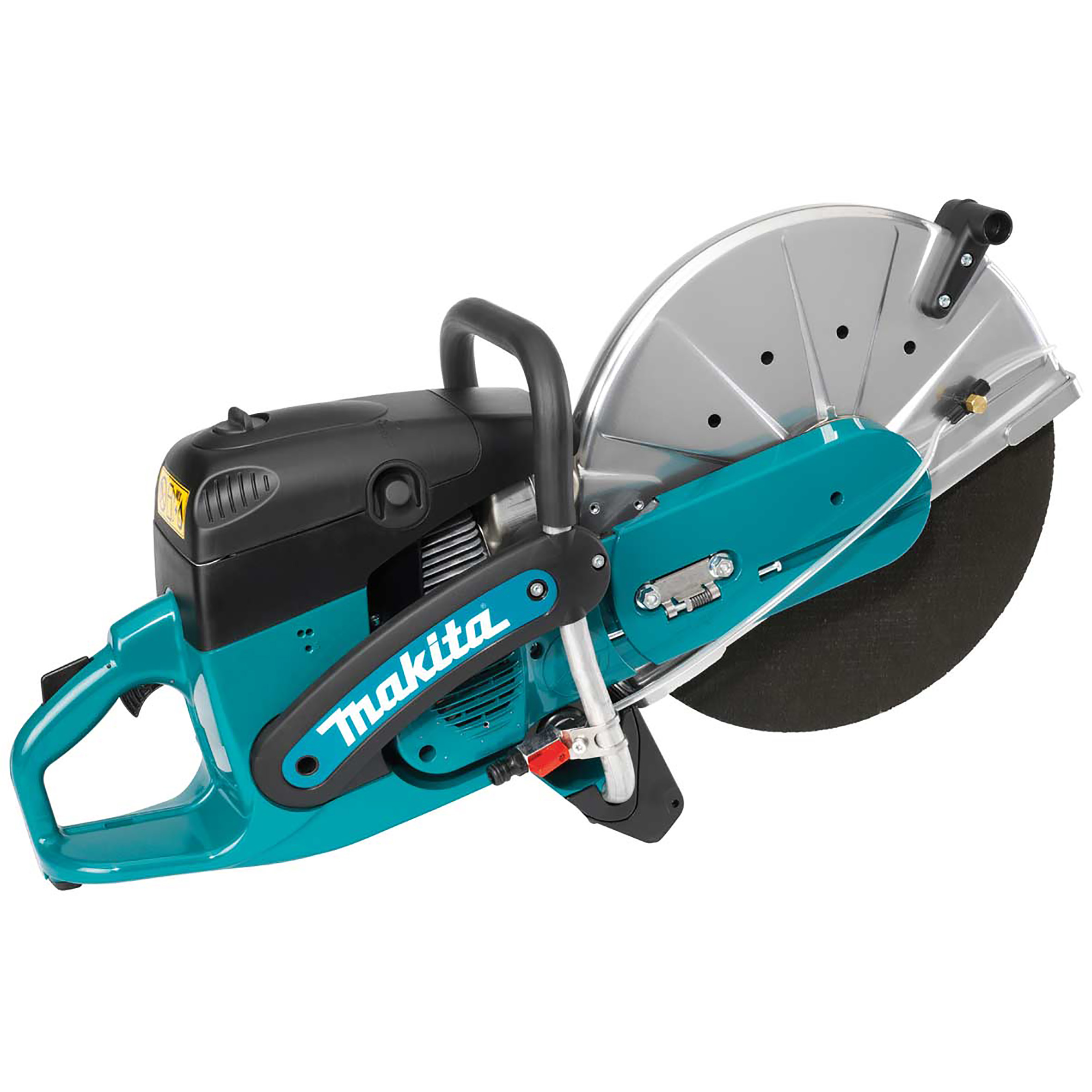 Makita EK8100WS Petrol Power Cutter