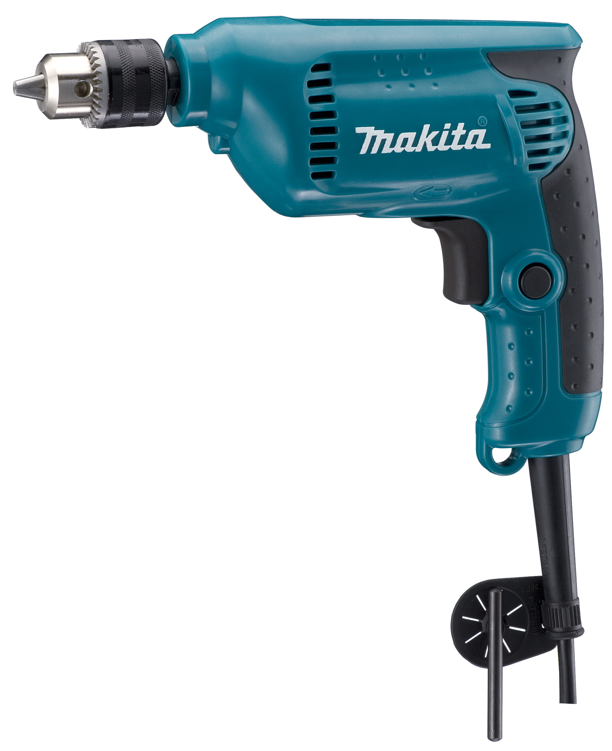 Makita 6411 Die Grinder