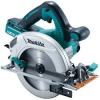 Makita DHS710Z Li-Ion 190Mm Circular Saw Makita DHS710Z Li-Ion 190Mm Circular Saw