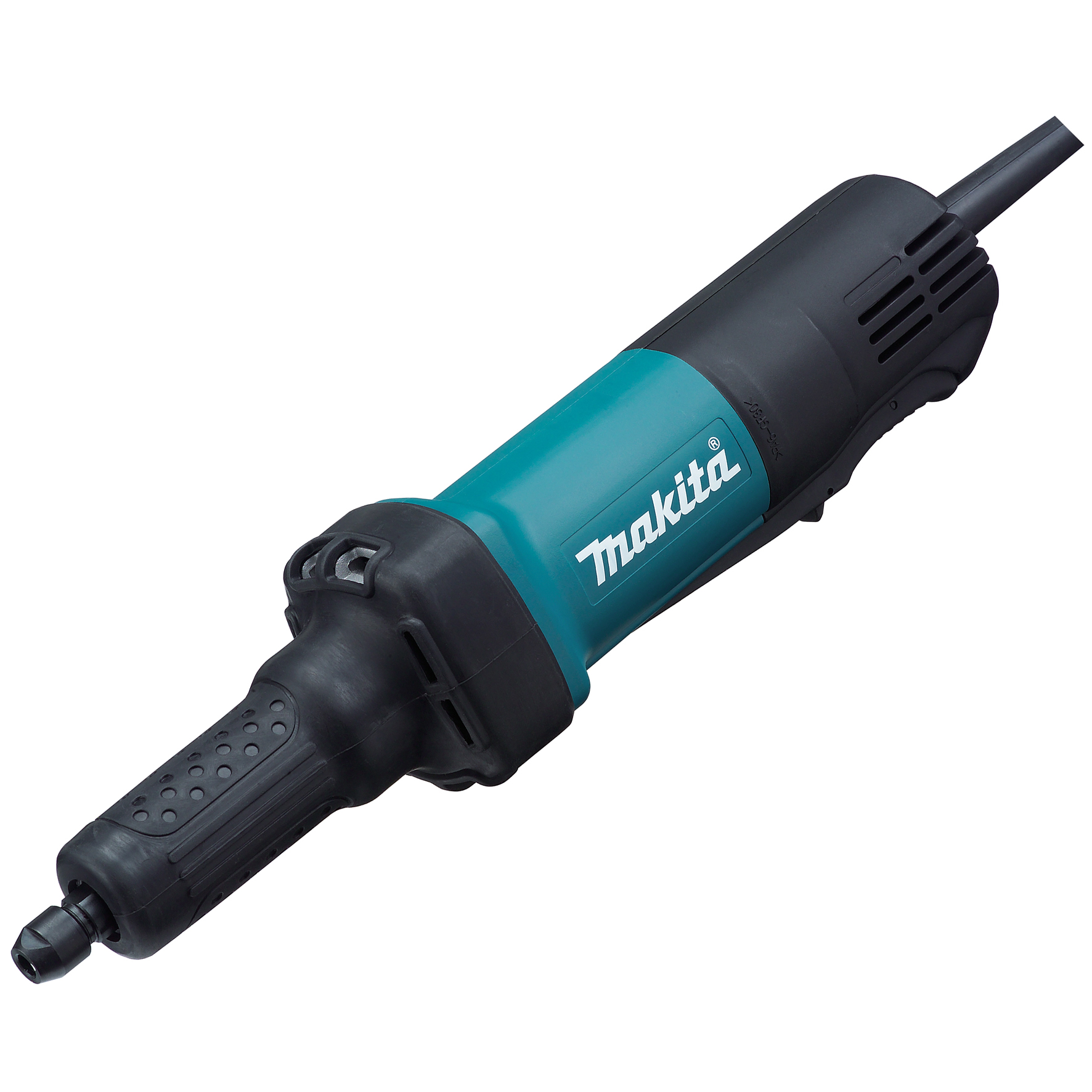 Makita Gd0600 Die Grinder