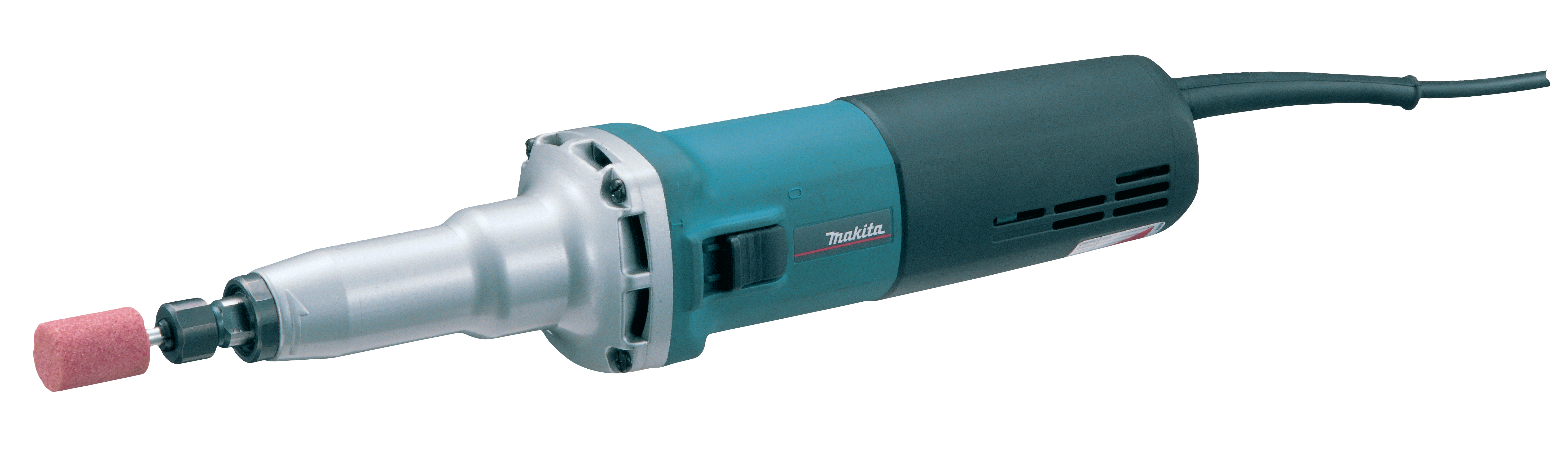 Makita Gd0800C Die Grinder