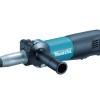 Makita GD0801C Die Grinder Makita GD0801C Die Grinder