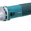 Makita Gd0810C Die Grinder Makita Gd0810C Die Grinder