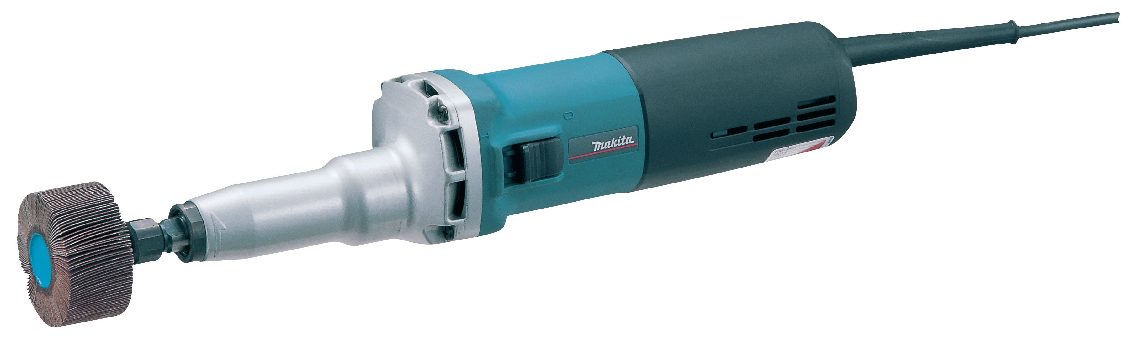 Makita Gd0810C Die Grinder