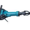 Makita Hm1802 Demolition Hammer Makita Hm1802 Demolition Hammer