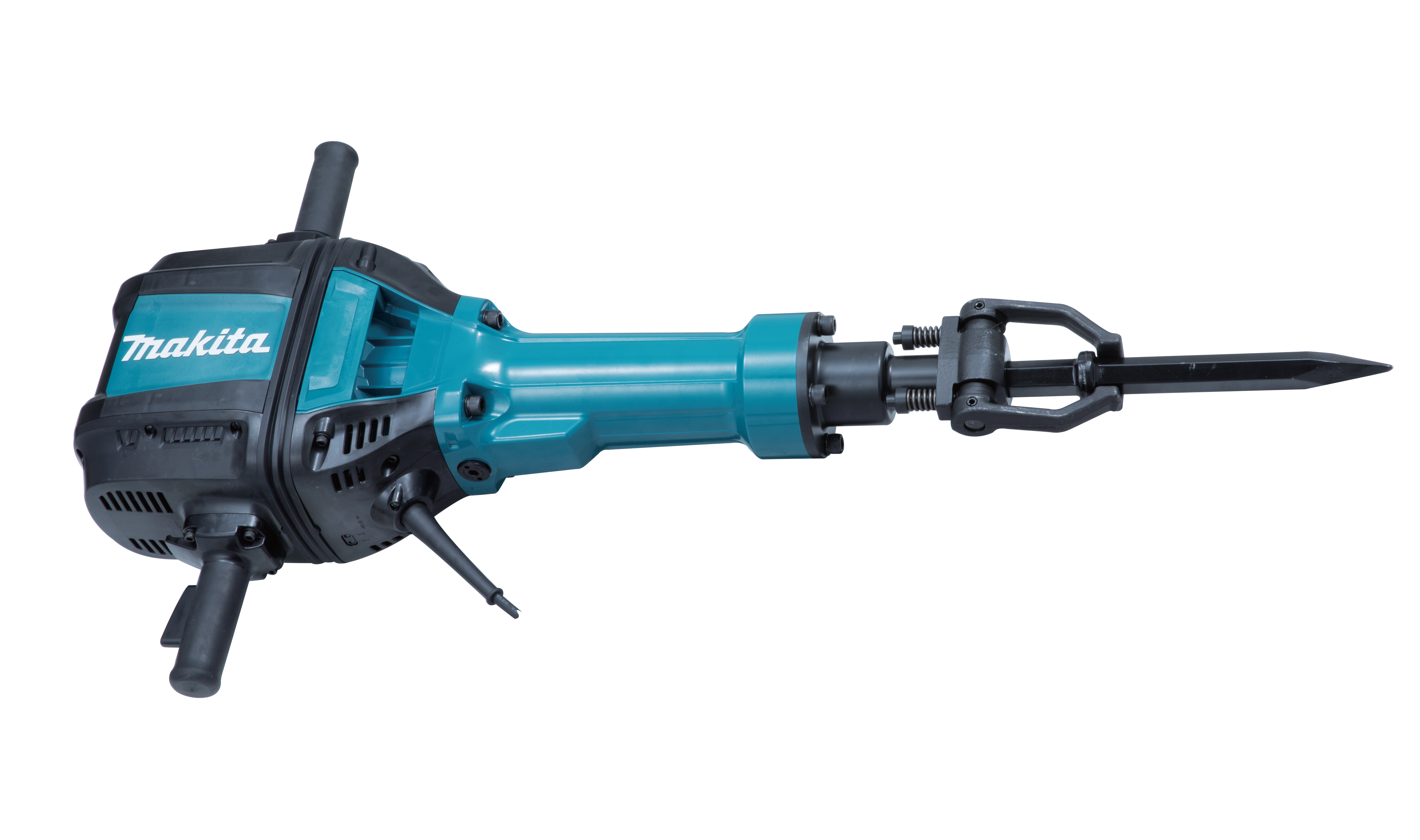 Makita Hm1802 Demolition Hammer
