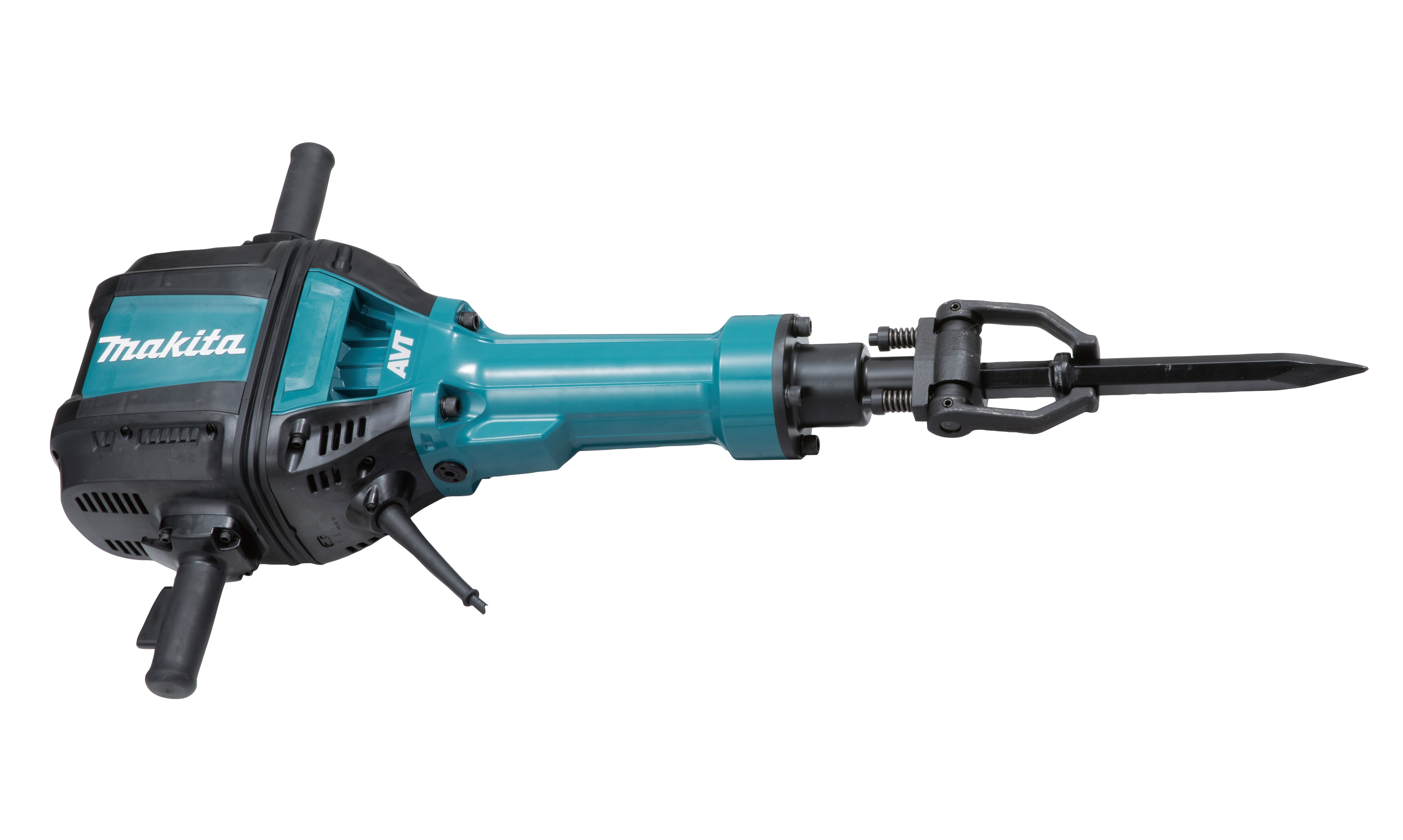 Makita Hm1812 Demolition Hammer